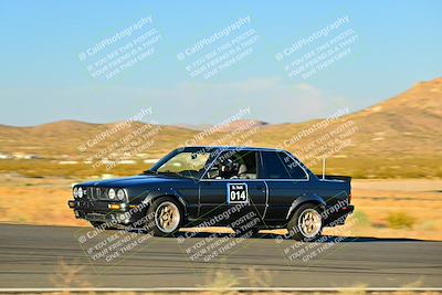 media/Aug-10-2024-Extreme Speed Twilight (Sat) [[1e9a7ad392]]/Blue/Session 3-Turn 13/